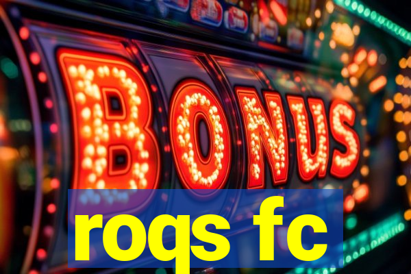 roqs fc